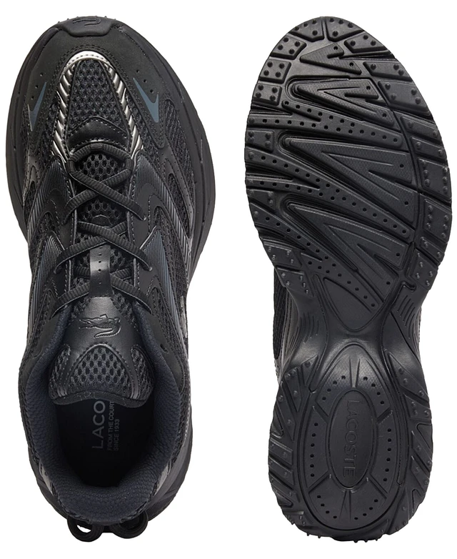 Home Plaza Las Américas San Juan, Puerto Rico