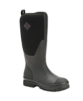 Women's Chore Tall