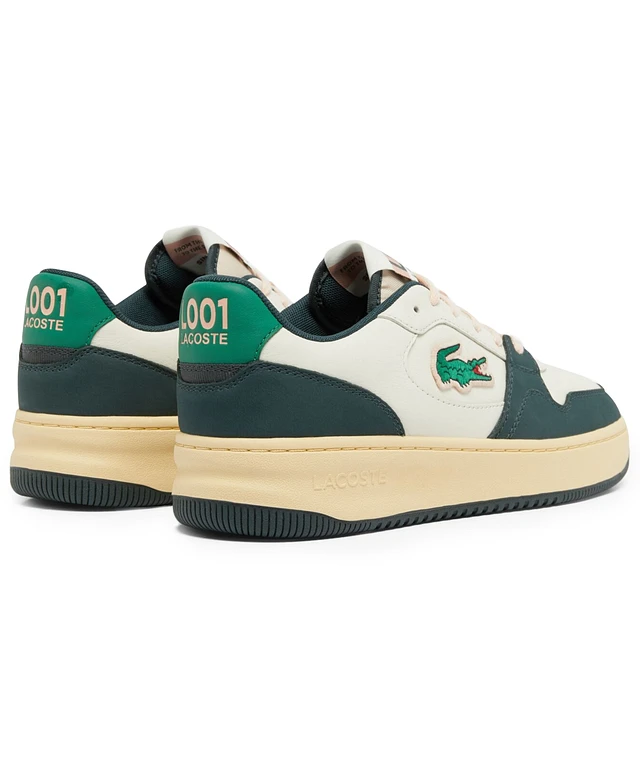 Home Plaza Las Américas San Juan, Puerto Rico