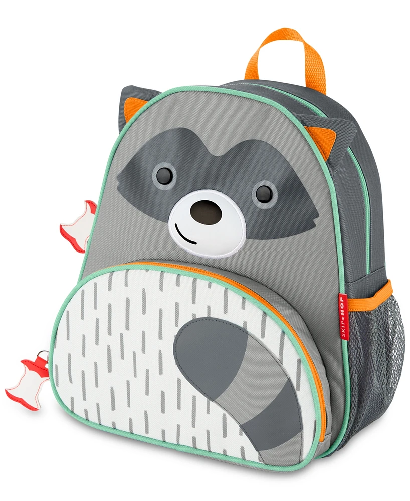 Skip Hop Zoo Little Kid Backpack