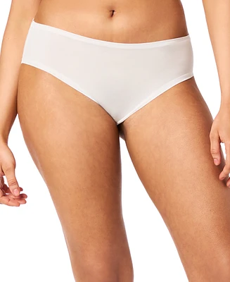 Gap GapBody Women's Breathe Hipster Underwear GPW00176