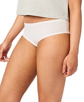 Gap GapBody Women's Breathe Hipster Underwear GPW00176