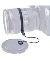 Sony Fe 70-200mm f/2.8 Gm Oss Ii G Lens, Bundle with 77mm Digital Essentials Filter Kit and 19x19" Lens Wrap
