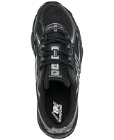 New Balance Big Kids 740 Casual Sneakers from Finish Line