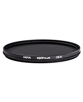 Sony Fe 50mm f/1.2 G Master Lens, Bundle with Hoya 72mm Uv+Cpl Filter Kit, Cleaning Kit