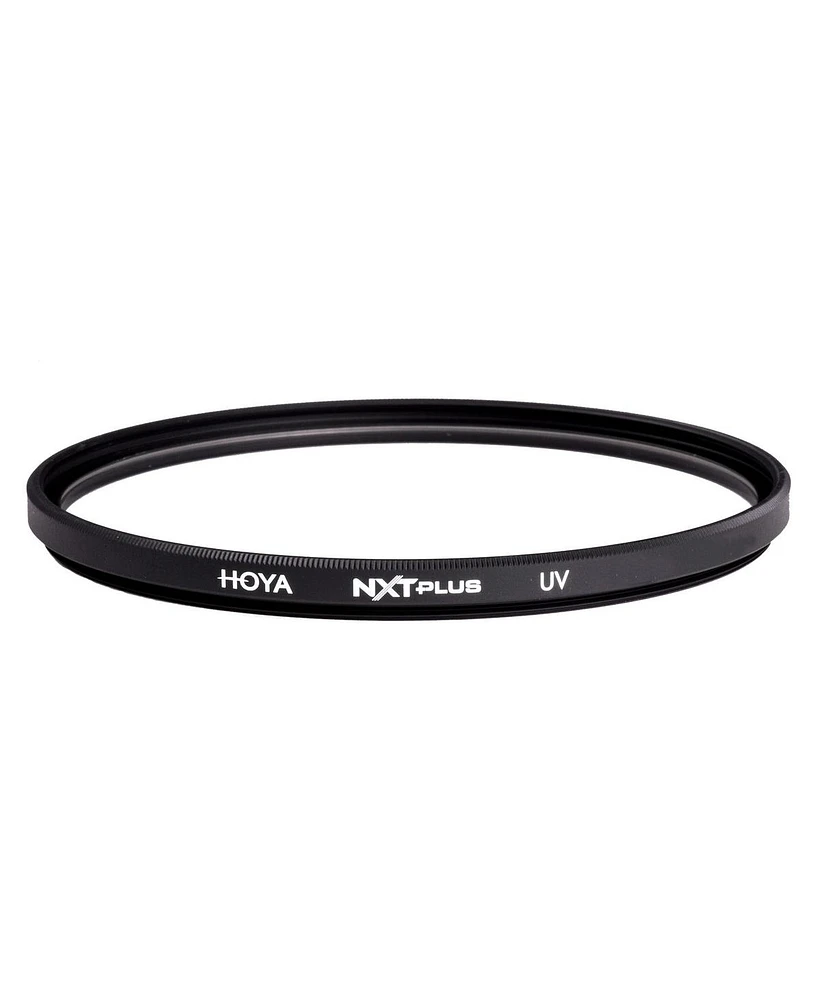 Fujifilm Gf 63mm f/2.8 R Wr Lens, Bundle with Hoya 62mm Uv+Cpl Filter Kit, ProOptic Cleaning Kit, Cleaning Cloth