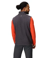 Marmot Men's Drop Line Vest
