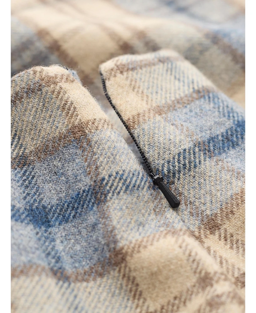 Celtic & Co. Women's Celt Knee Length Kilt Plaid Skirt