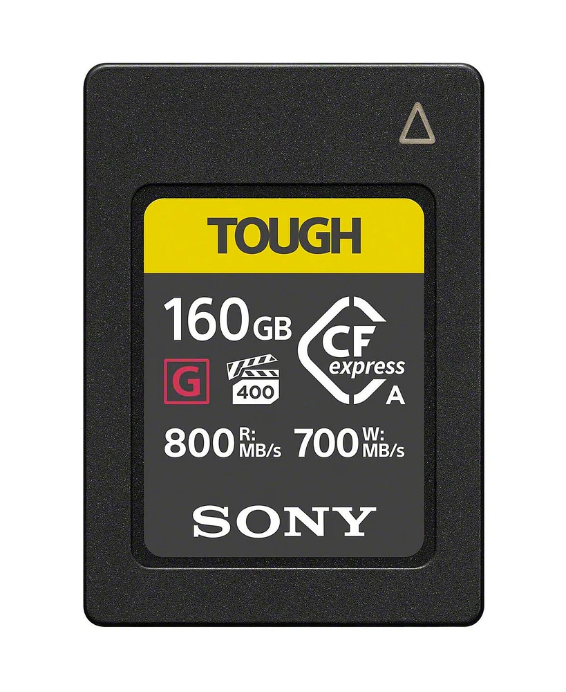 Sony Sony Alpha a7S Iii Full Frame Mirrorless Digital Interchangeable Lens Camera Body (Black)