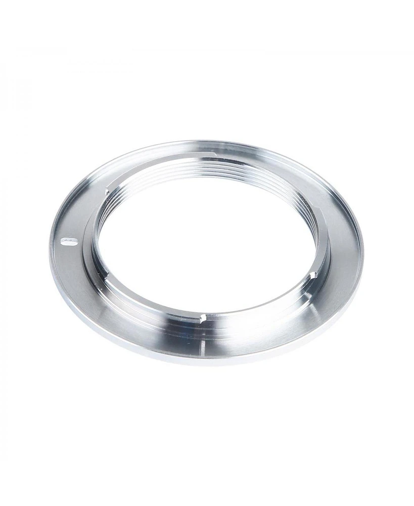 K&F Concept K&F Concept High Precision Lens Adapter Mount,M42-nik