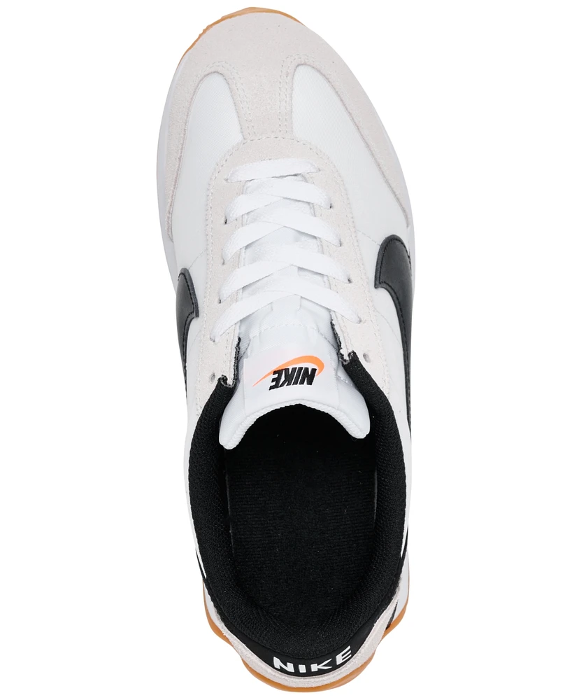 Nike Women's Pacific Casual Sneakers from Finish Line