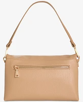 I.n.c. International Concepts Ninah Sculpted Crossbody, Exclusively at Macy's