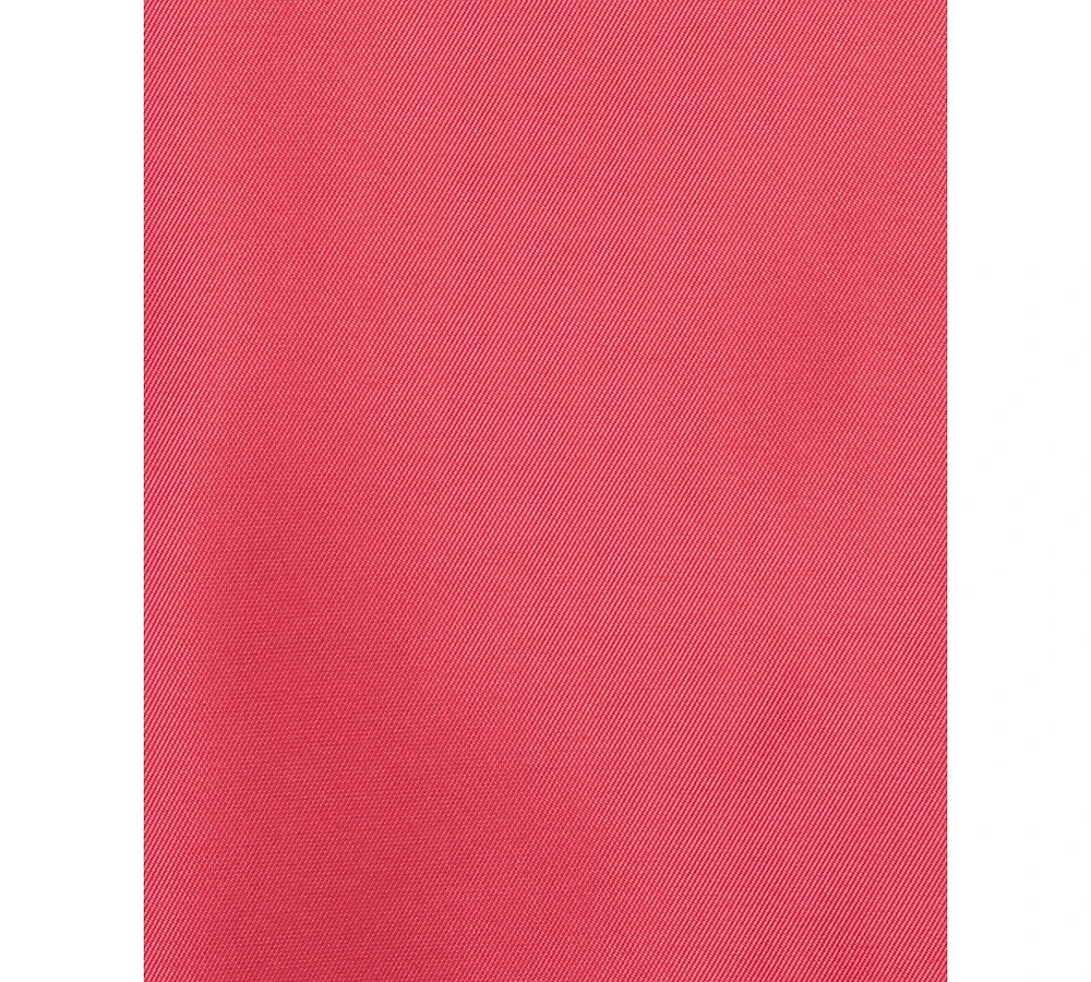Adrianna Papell Women's Sweetheart-Neck Fit & Flare Dress