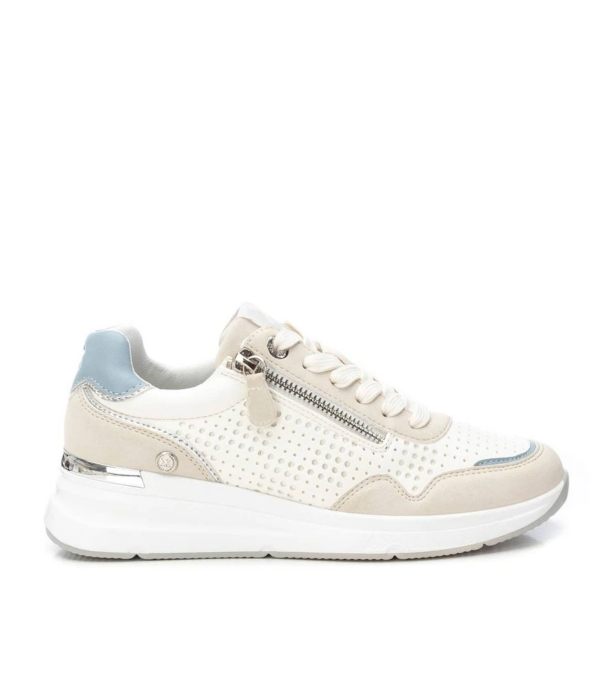 Women's Casual Sneakers By Xti