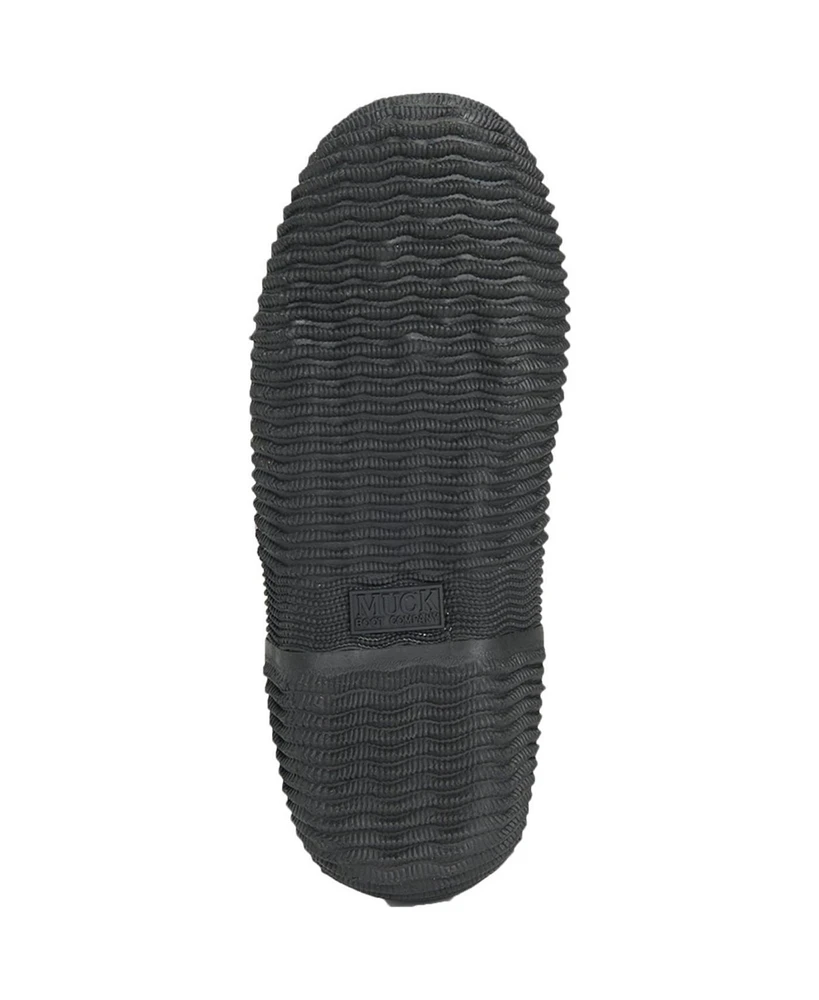Women's Hale Boot