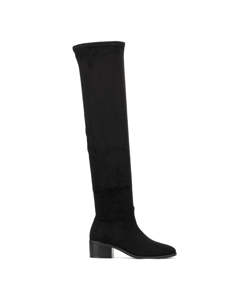 New York & Company Women's Rana Boot