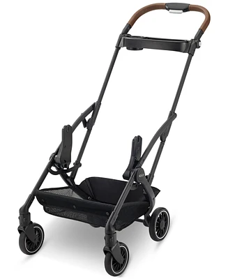 Graco Baby GoMax Compact Stroller