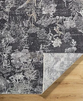 Livabliss Shoal Creek Gkk- 6'7"x9'6" Area Rug