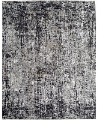 Livabliss Shoal Creek Gkk-2307 9'x12'2" Area Rug
