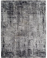 Livabliss Shoal Creek Gkk-2307 9'x12'2" Area Rug