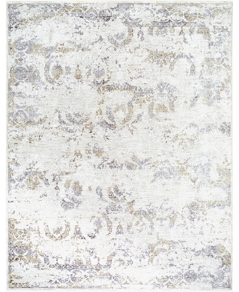 Livabliss Shoal Creek Gkk- 10'x13'11" Area Rug