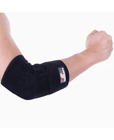 NonZero Gravity Adjustable Breathable Neoprene Elbow Support