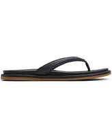 Sperry Women's Isla Thong Slip-On Sandals