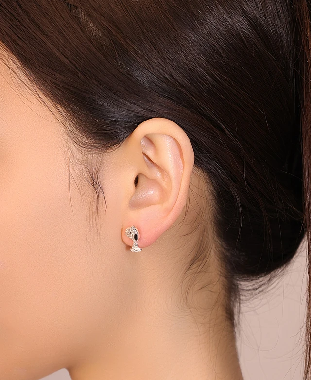 Home Plaza Las Américas San Juan, Puerto Rico