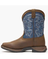 Durango Boys Lil' Rebel by Western Boot