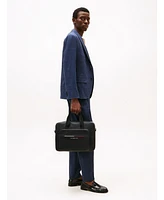 Tommy Hilfiger Men's Foundation Laptop Bag