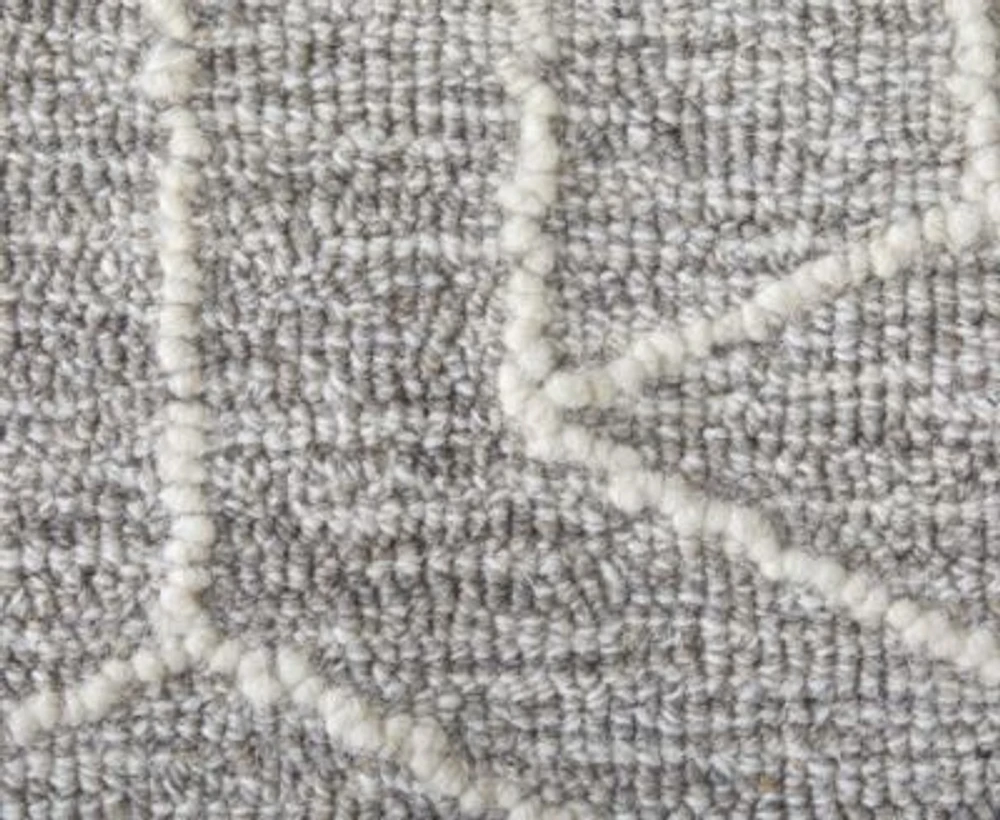 Thom Filicia For Feizy Emerson T8015 Rug Collection