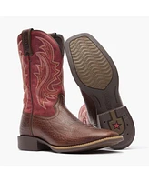 Durango Men's Shyloh Western Boot