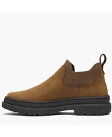 Georgia Boot Women's Romeo SuperLyte Shoe