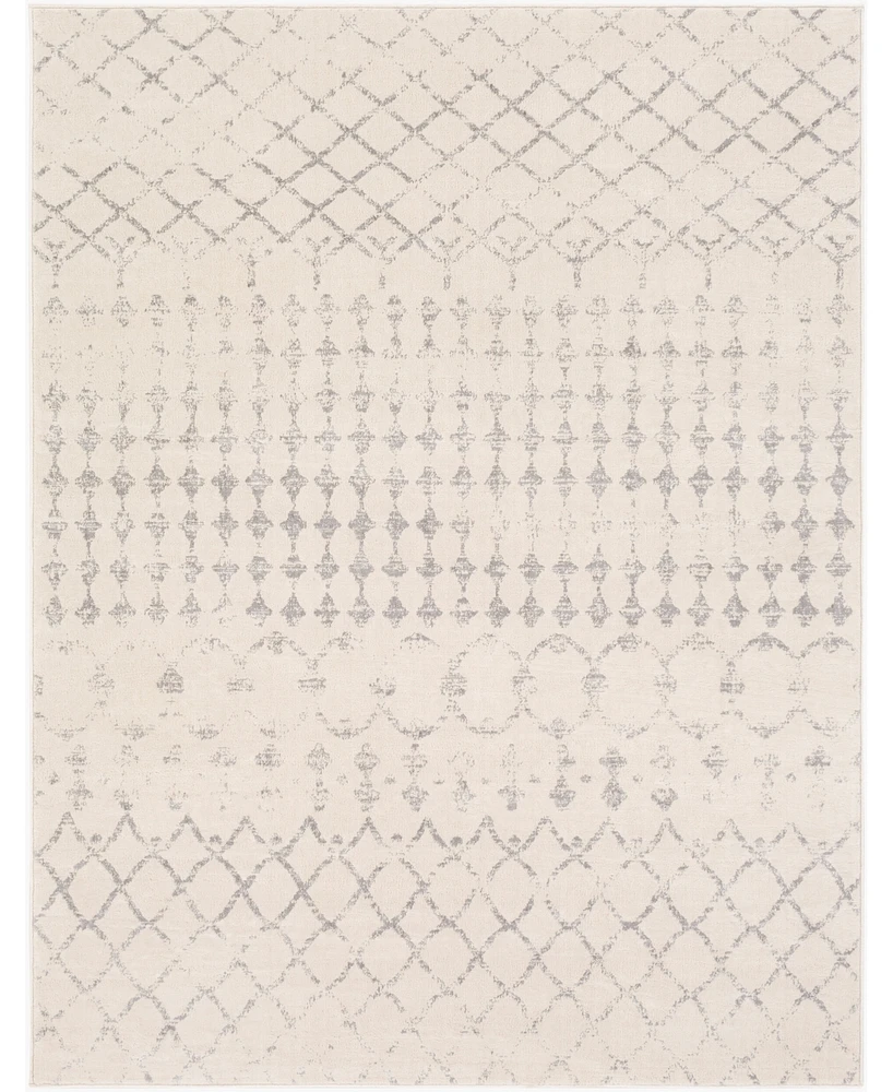 Livabliss Roma Rom-2343 11'10"x15' Area Rug