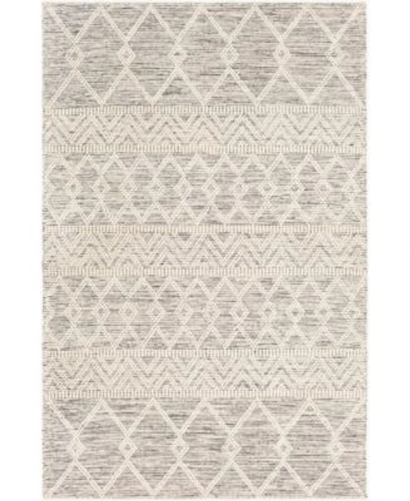 Livabliss Hygge Hyg Rug Collection