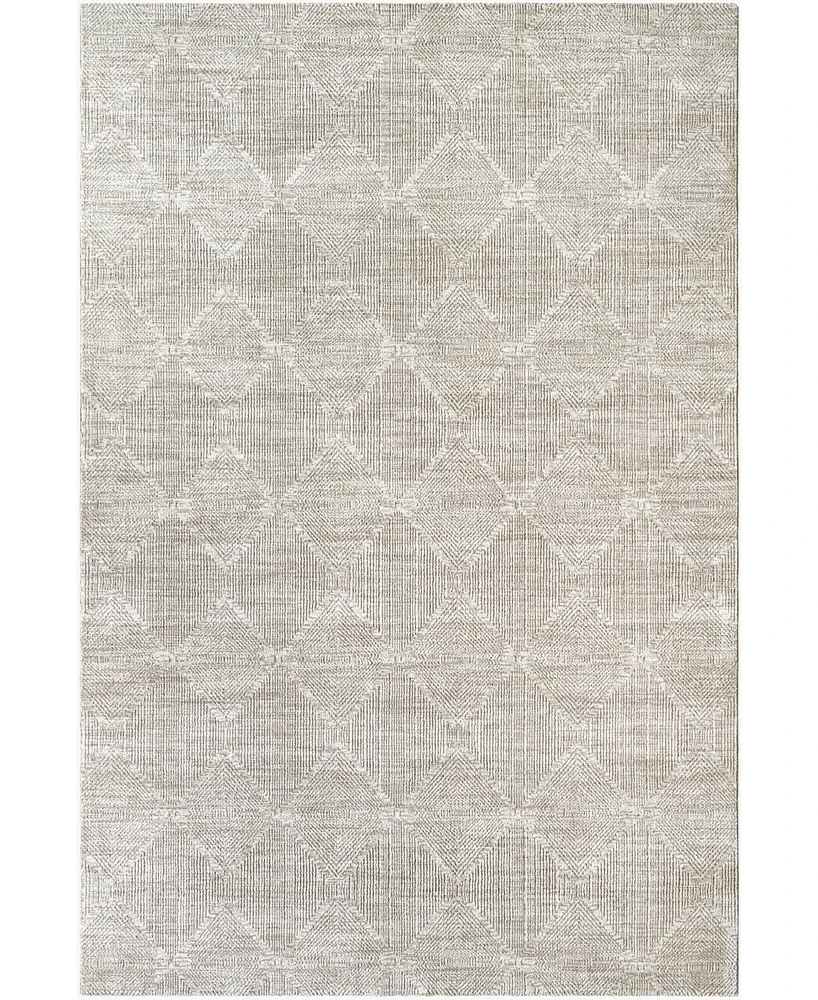 Livabliss Masterpiece Mpc- 9'x12'2" Area Rug