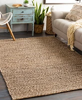 Livabliss Curacao Cur-2301 12'x15' Area Rug
