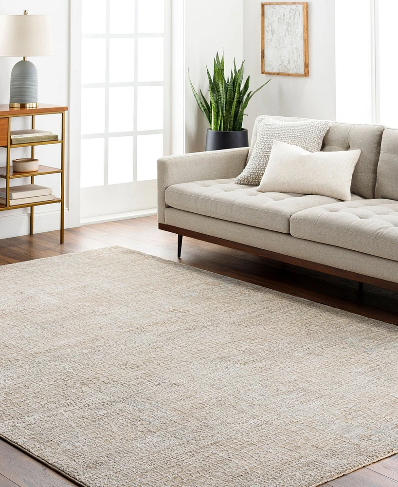 Livabliss Masterpiece Mpc- 10'x13'11" Area Rug