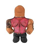 Bleacher Creatures Wwe The Rock Final Boss 24" Bleacher Buddy