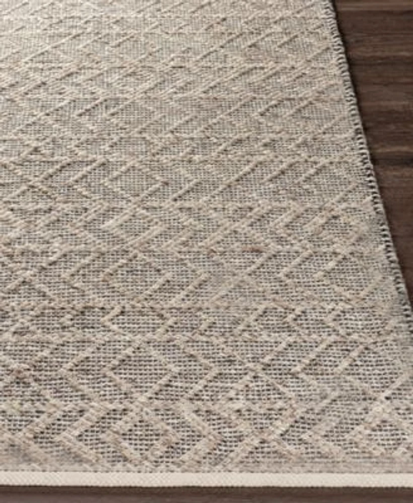 Surya Ingrid Ing 2000 Rug Collection