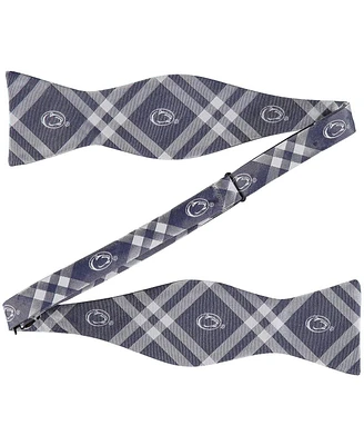 Eagles Wings Navy Penn State Nittany Lions Rhodes Self-Tie Bow Tie