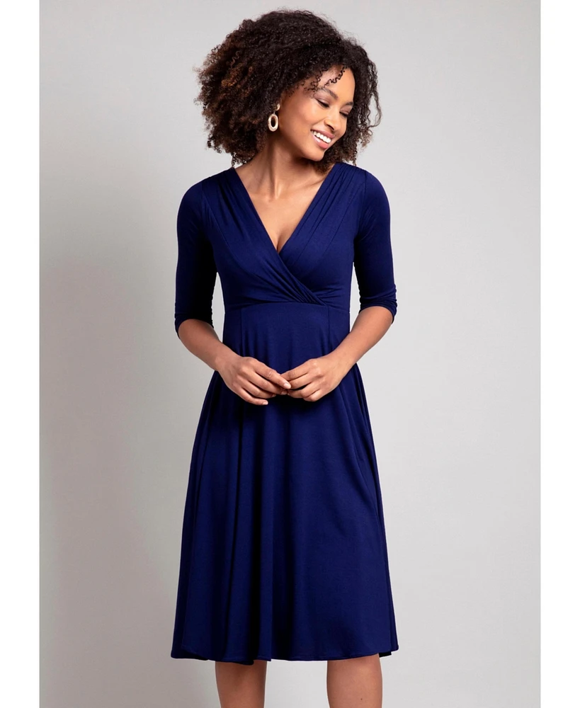 Alie Street London Annie Dress Petite