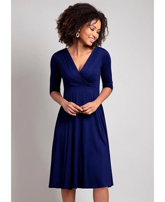 Alie Street London Annie Dress Petite