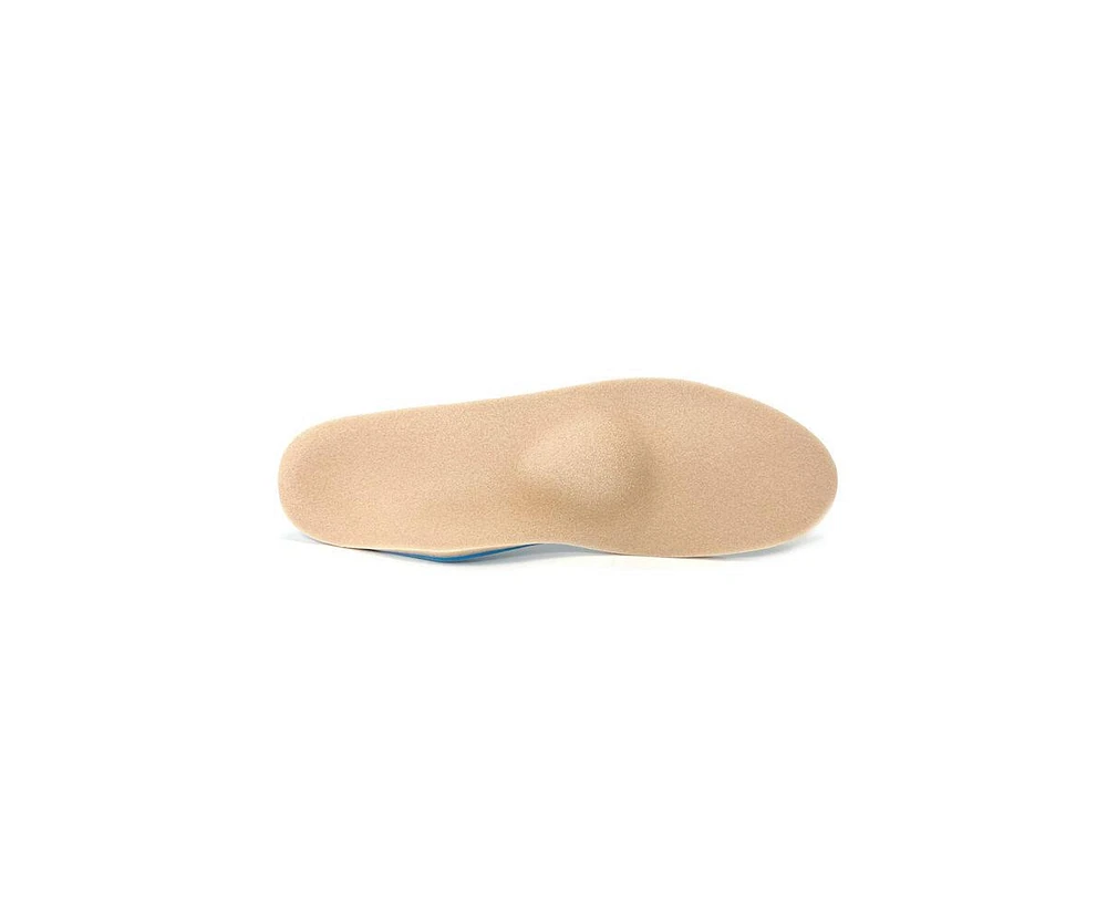 Women's Conform Orthotics W/ Metatarsal Support