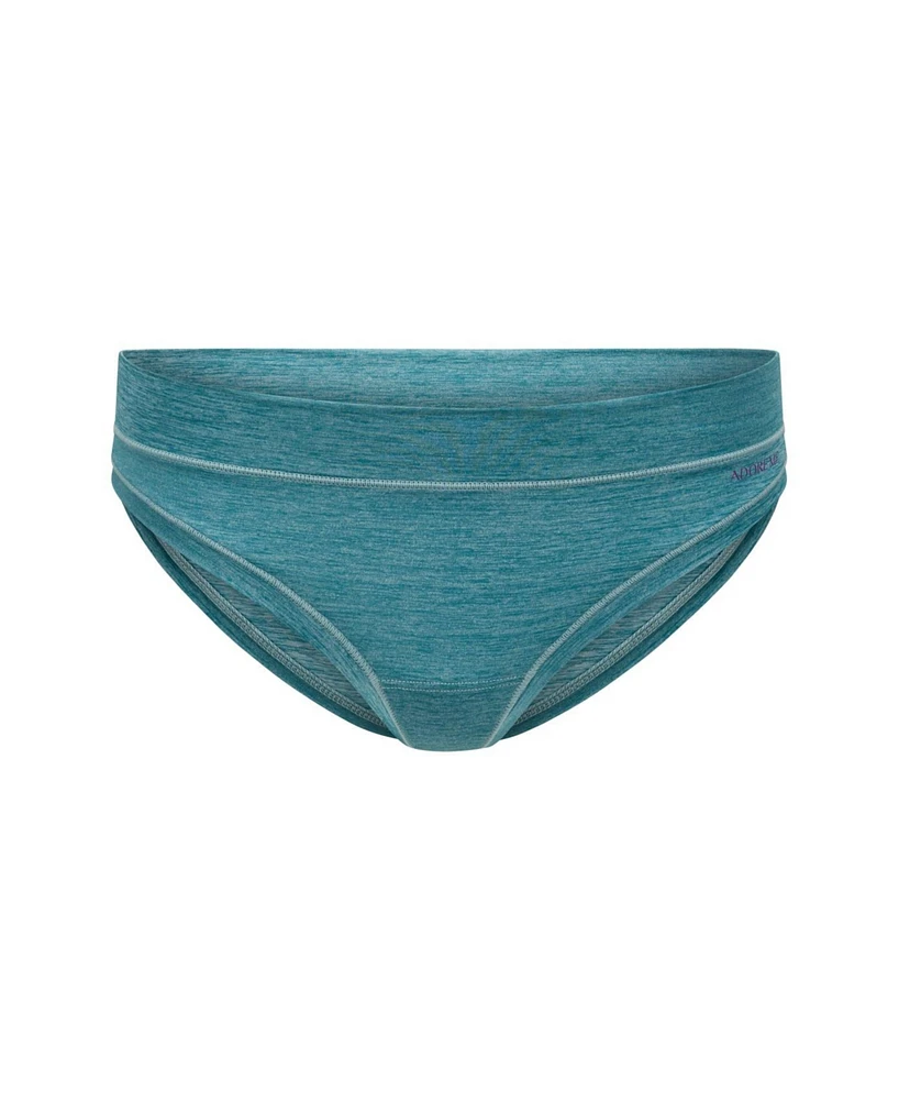 Adore Me Women's Helynn Bikini Panty