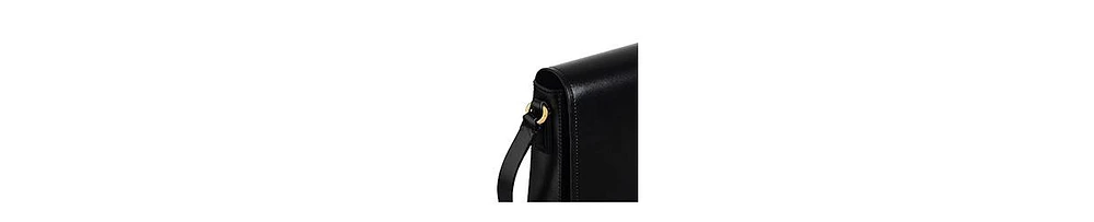 Radley London Lexington Lane Small Flap Over Crossbody Bag
