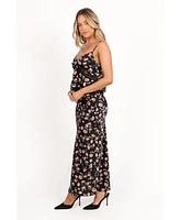 Petal and Pup Women's Aurelia Two Piece Set