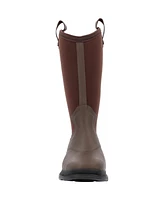 Muck Men's Chore Western Work Boot