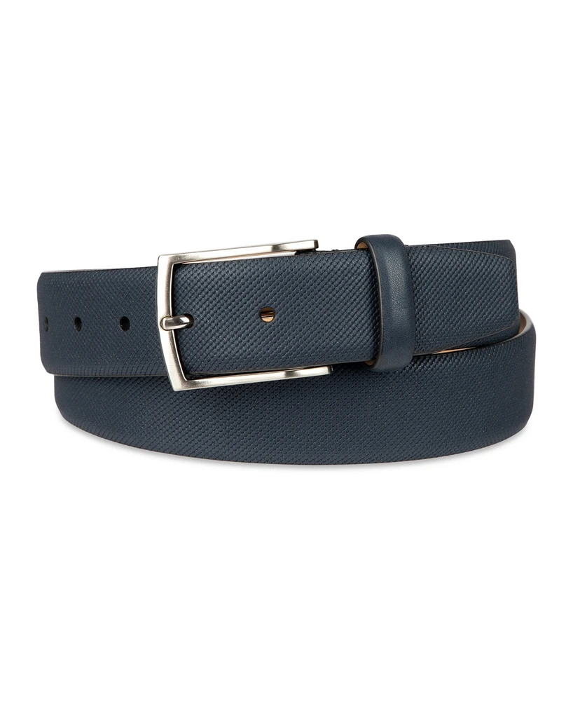 Alfani Men's AlfaTech Stretch Dress Belt