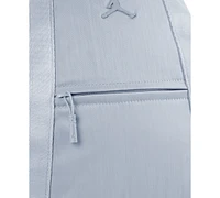 Jordan Alpha Backpack